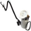 HOFFER 7507393 Fuel Feed Unit